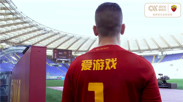 儿们骑马
