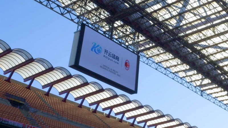 许多城市利