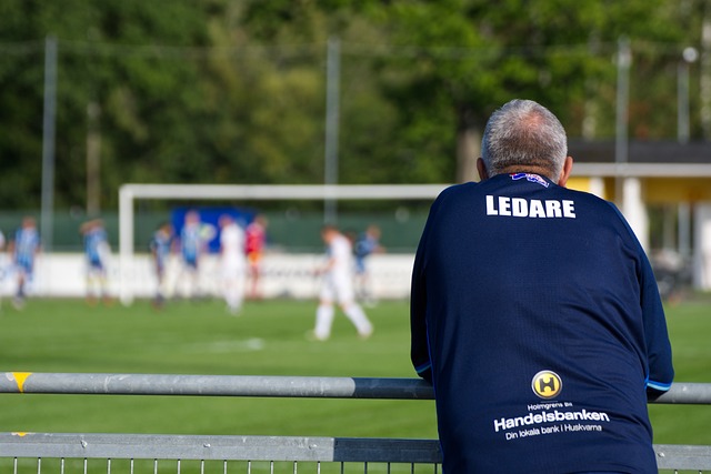 LeBro