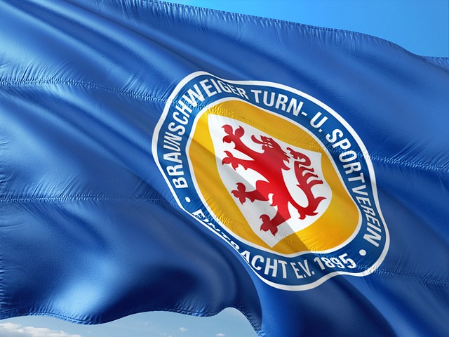 共同心声